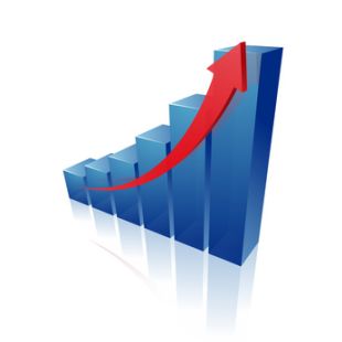 baseresearch - Ihr ganz spezieller Kundennutzen