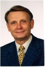 Dr. Rudolf Schinnerl - Finanzanalyse - wirtschaftliche Beratung - baseresearch.de