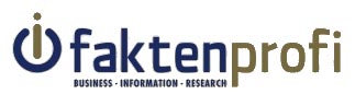 Faktenprofi - ein Partnerunternehmen von baseresearch.de